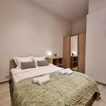Larvotto Monaco Varavilla