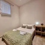 Апартаменты Larvotto Monaco Varavilla