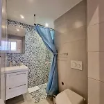 Larvotto Monaco Varavilla